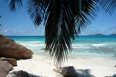 Traumstrand Patate La Digue-2.jpg